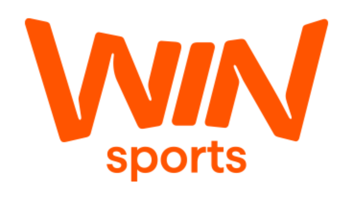 Win Sports Nuevo Logo.svg