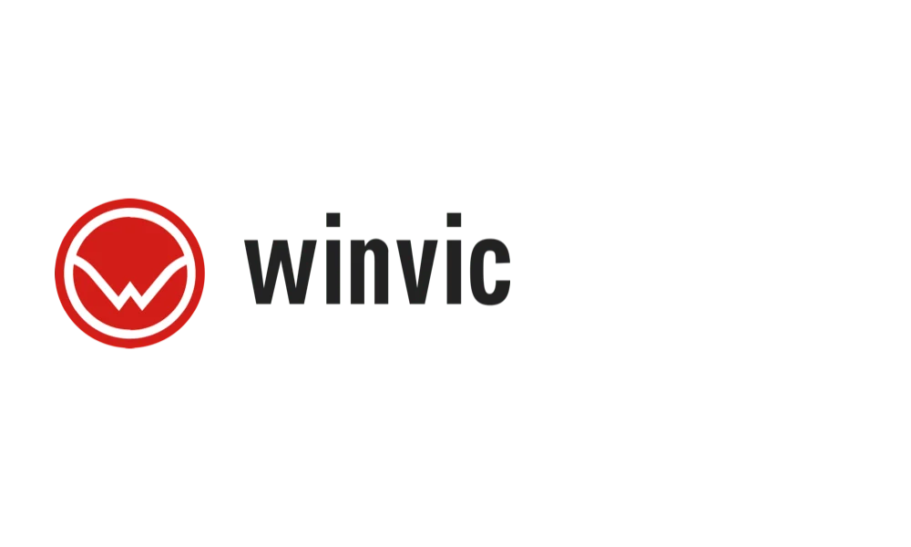 Winvic-4