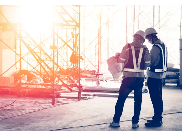 Workers20reporting20incident201-1