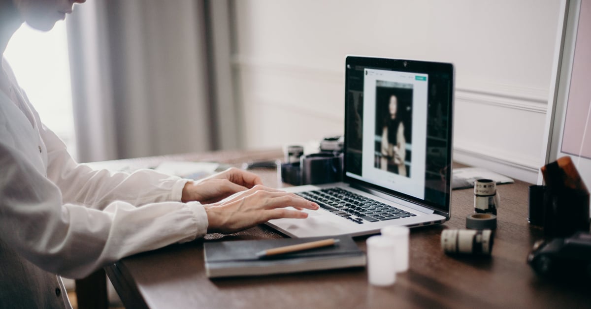 Working20from20Home20Blog201200x628-7