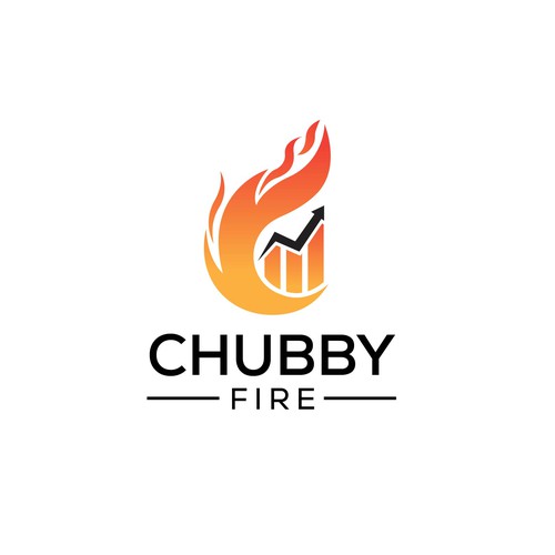 Attachment 127231594