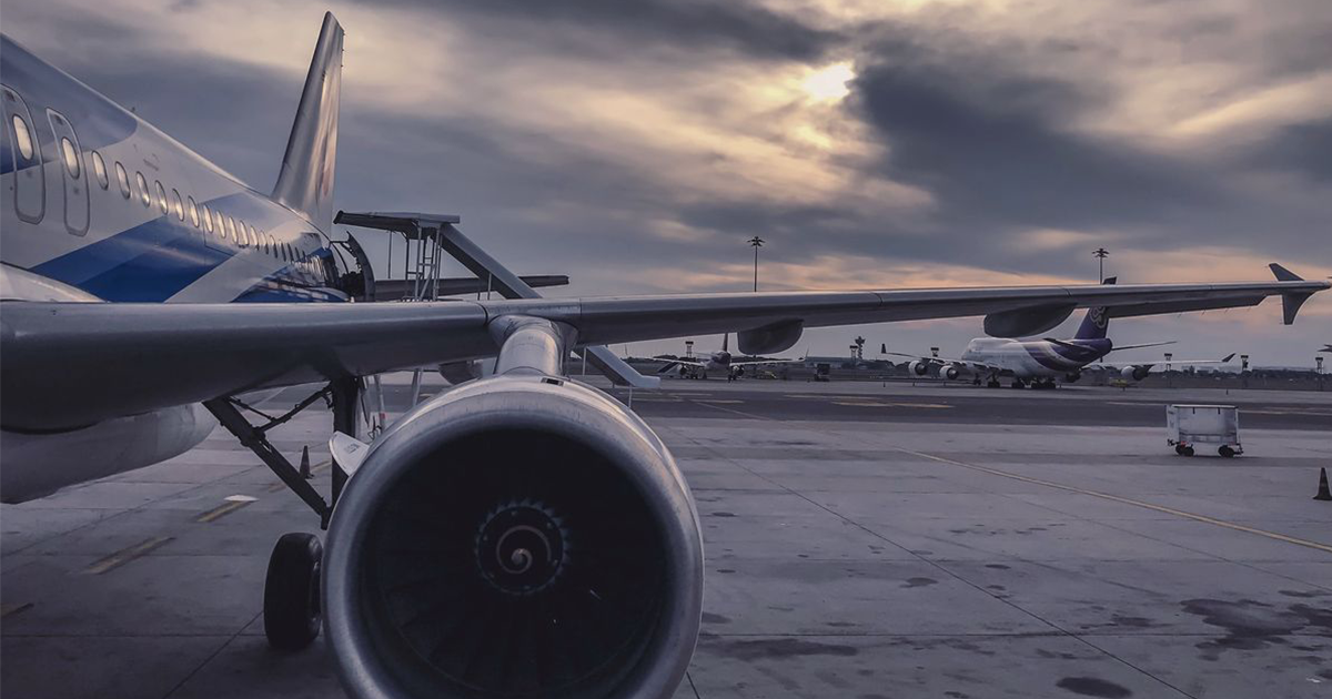 aviation20120020x20630-1