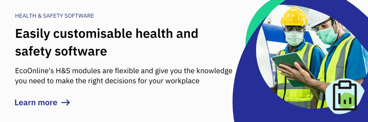 bedb9bac-25f5-48a3-a0f8-89ba4f73dd76-7