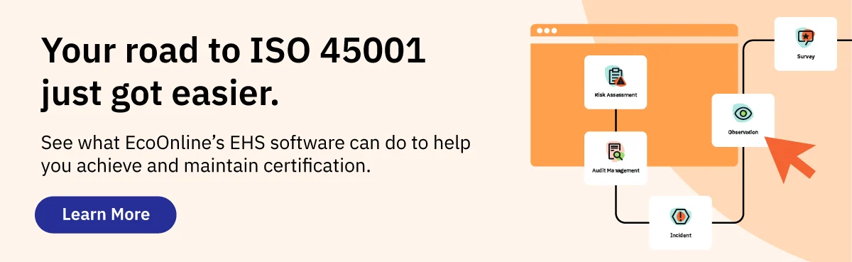 c986218e-728a-4d0a-a7c5-aef304d281f1-8