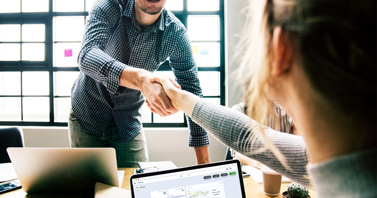 ecoonline20handshake20120020x20630-1