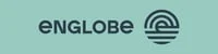 enGlobe-logo-1536×384-1