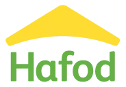 hafod-housing-logo-no-bg