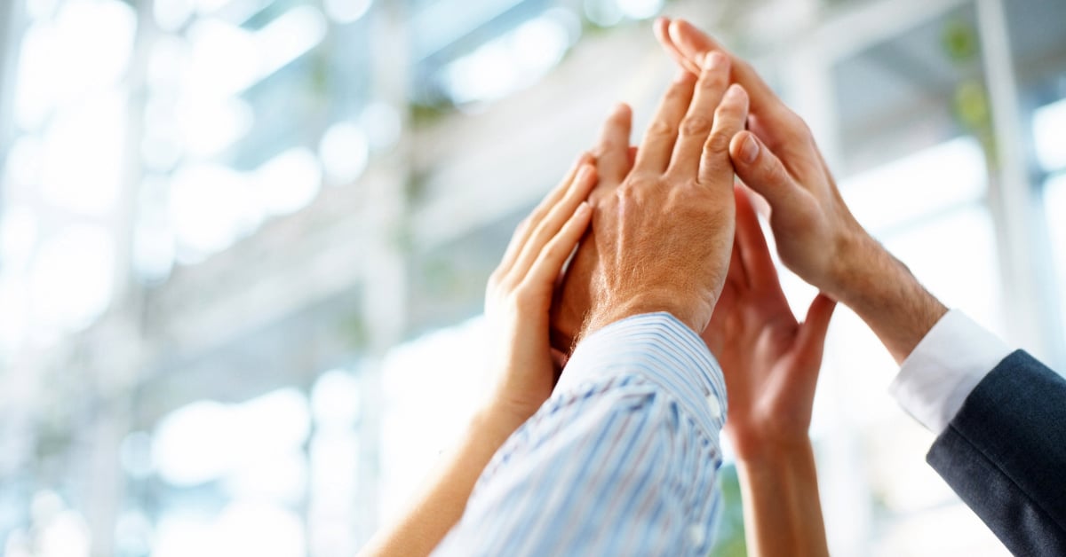 hands-in-the-air_2-1-1