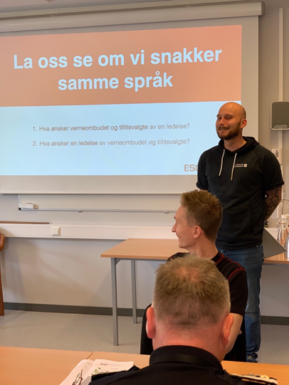 image-png-Aug-03-2021-12-37-39-15-PM-1