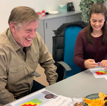 image-png-Sep-13-2021-12-34-46-56-PM-1