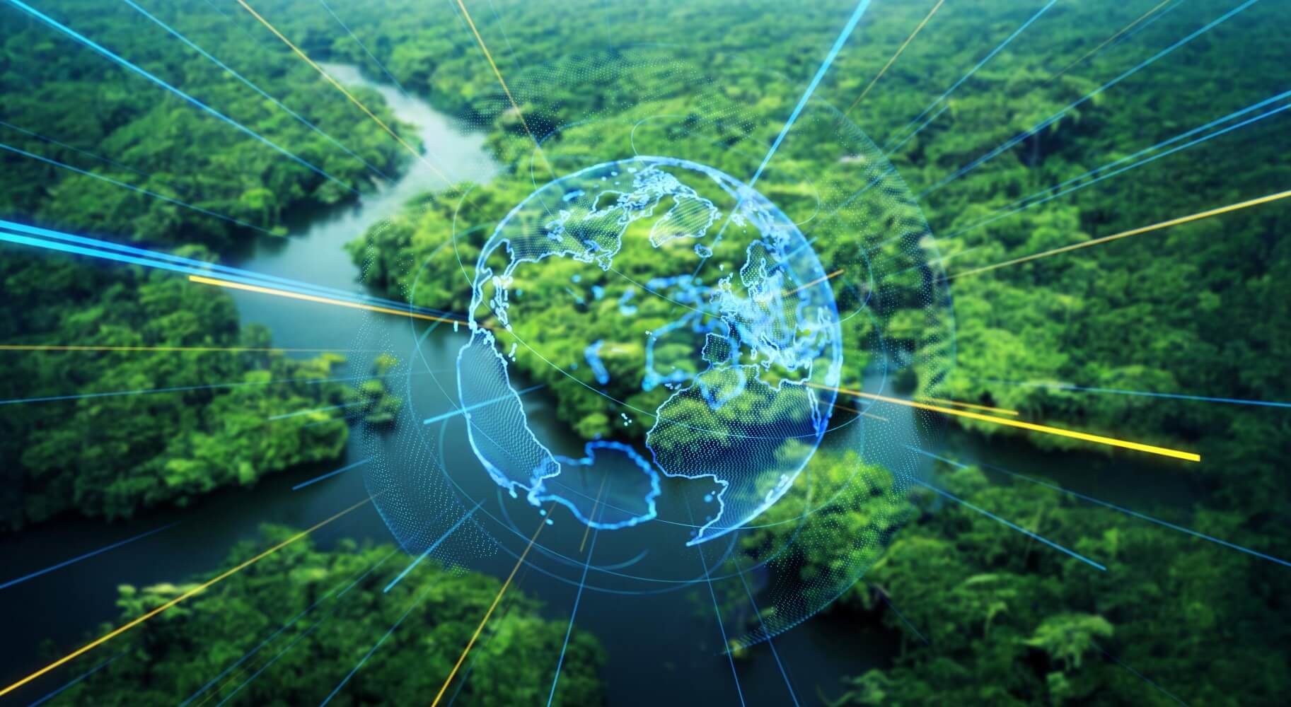 kaksoisolennaisuuden20arviointi-1