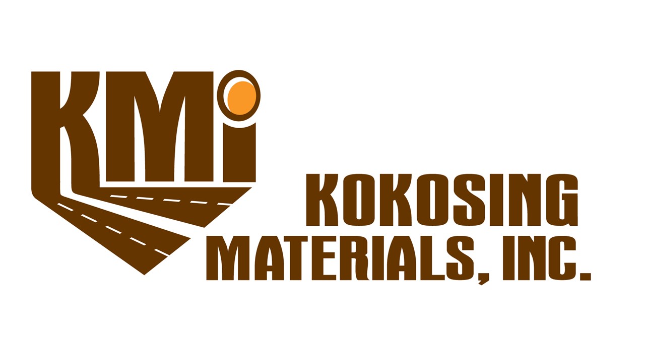Kmi New Kmi Logo Color 1