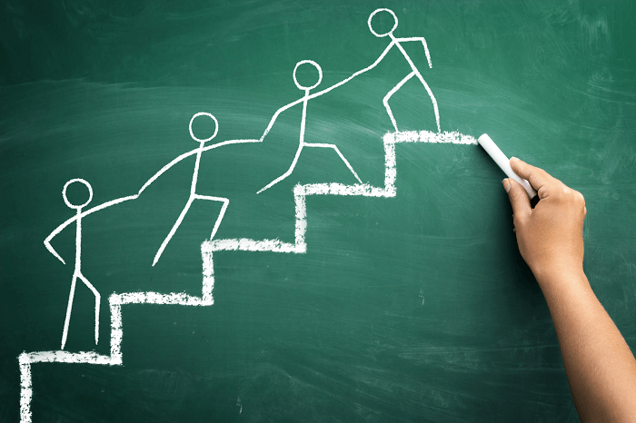 overcoming-challenges-10