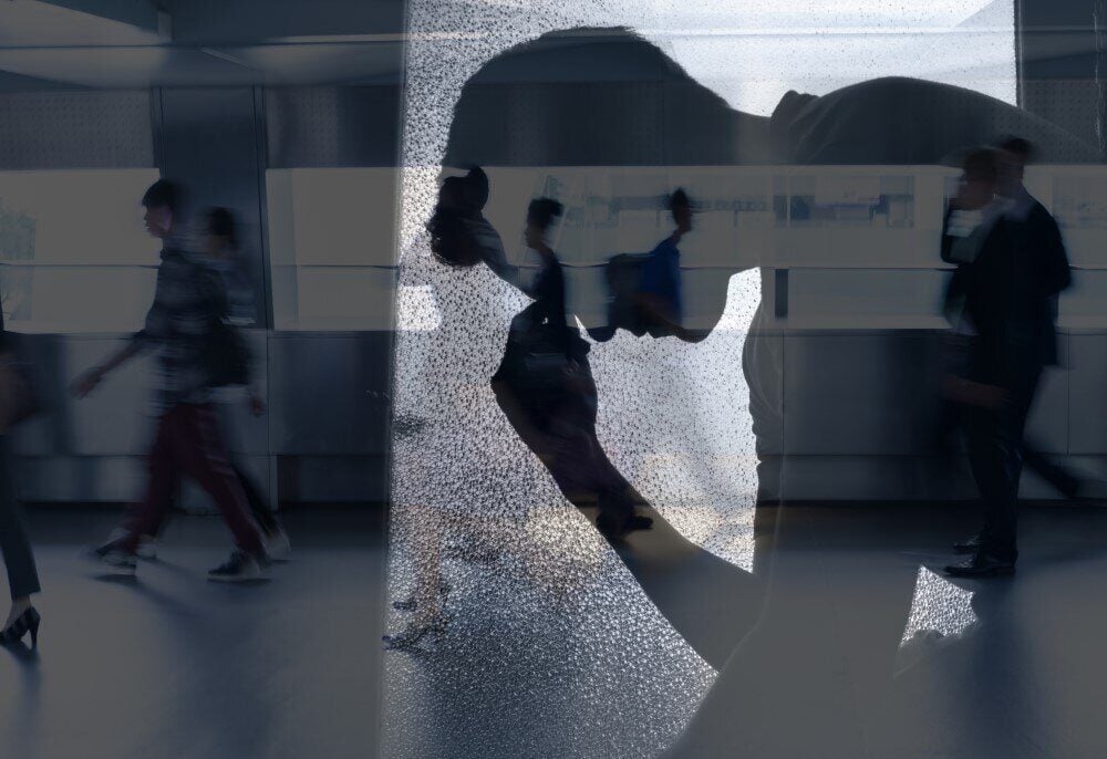 psykososiaalinen-kuormitus-tyC3B6paikalla-1