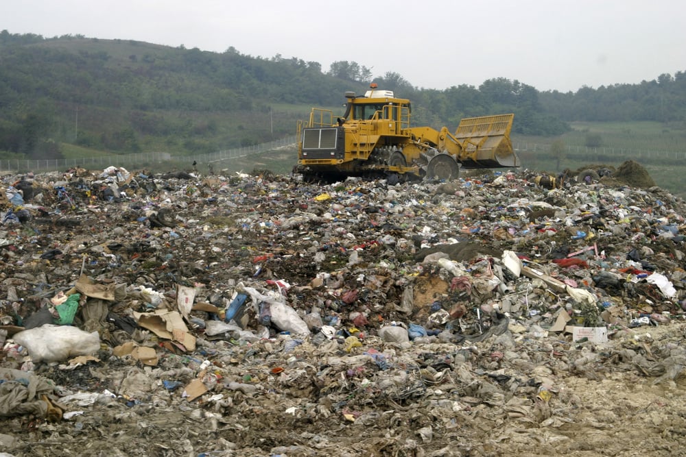 refuse20collection20overview-1