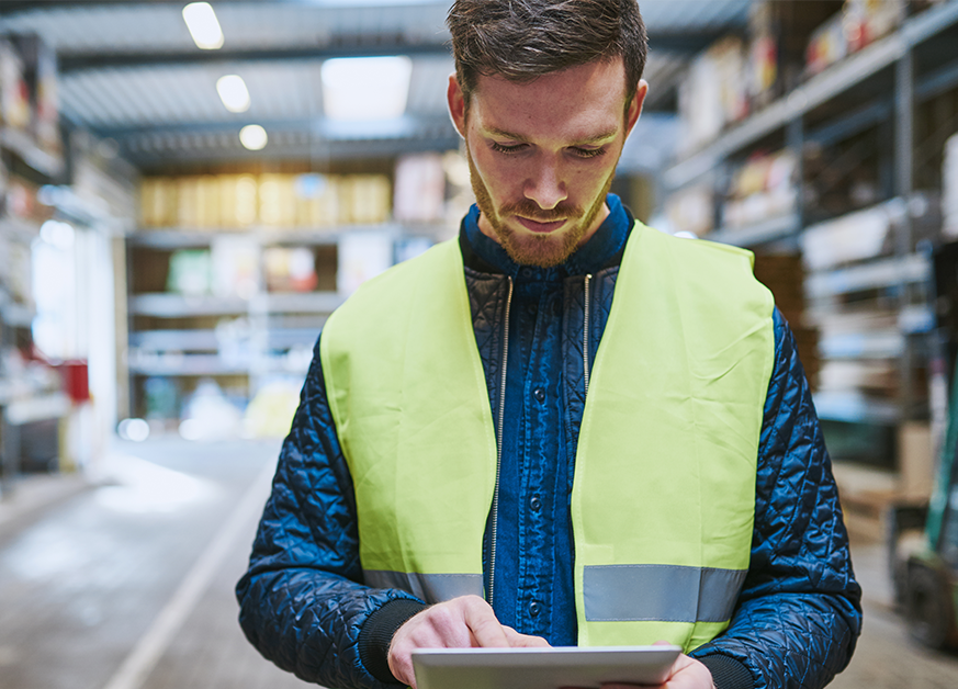 riskbedC3B6mning20guide20blogg-1-1-1-1