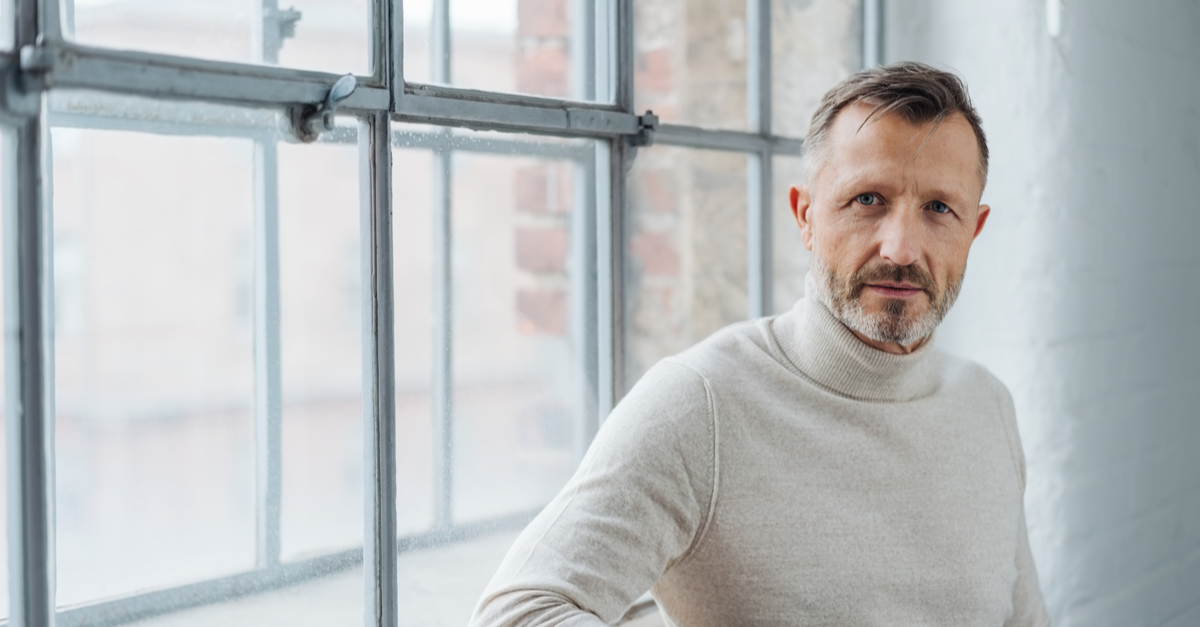 shutterstock_1016723194-1