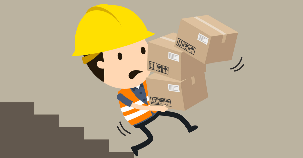 shutterstock_1084552568-1