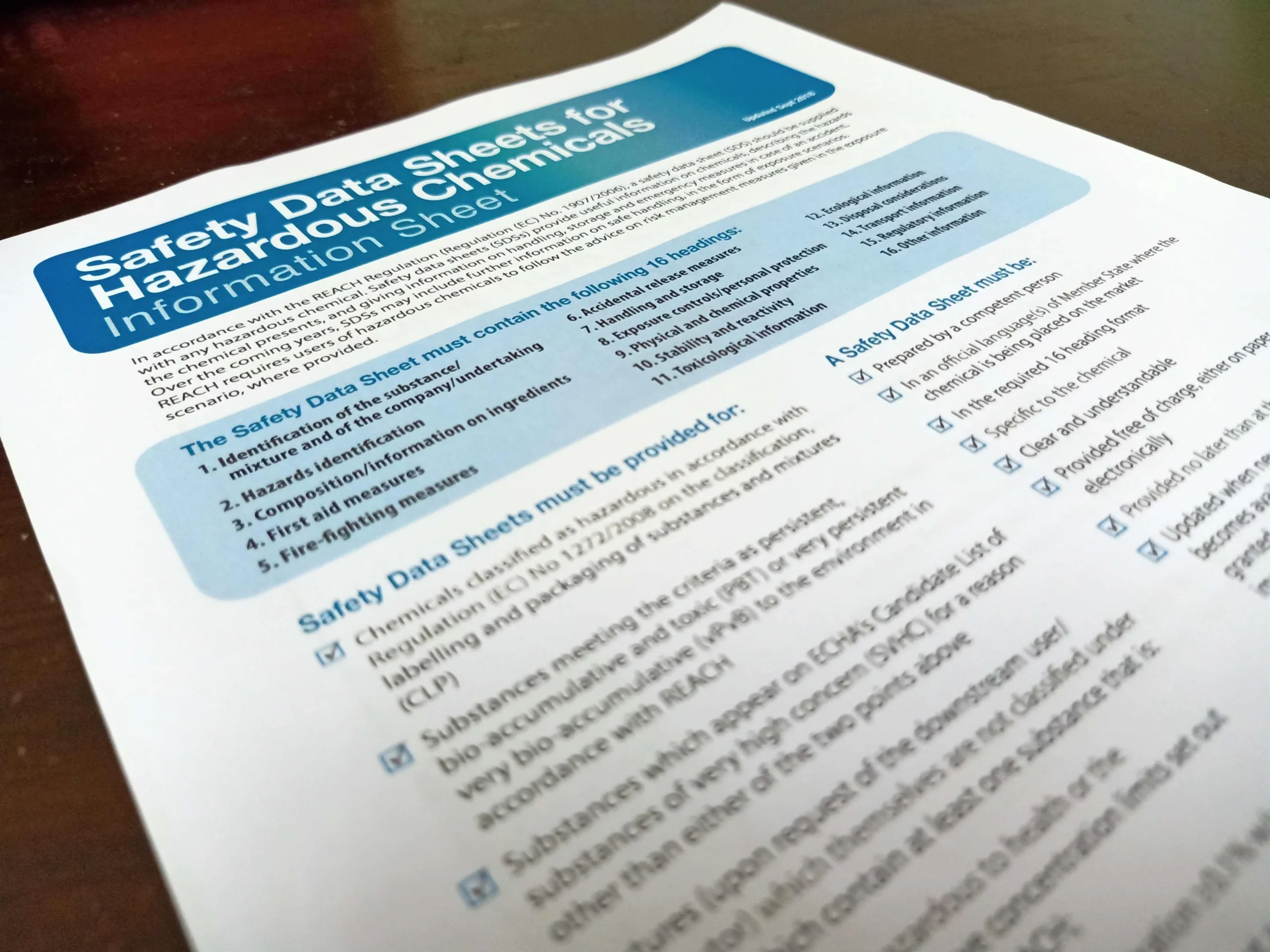 shutterstock_1562911651-2-2-scaled