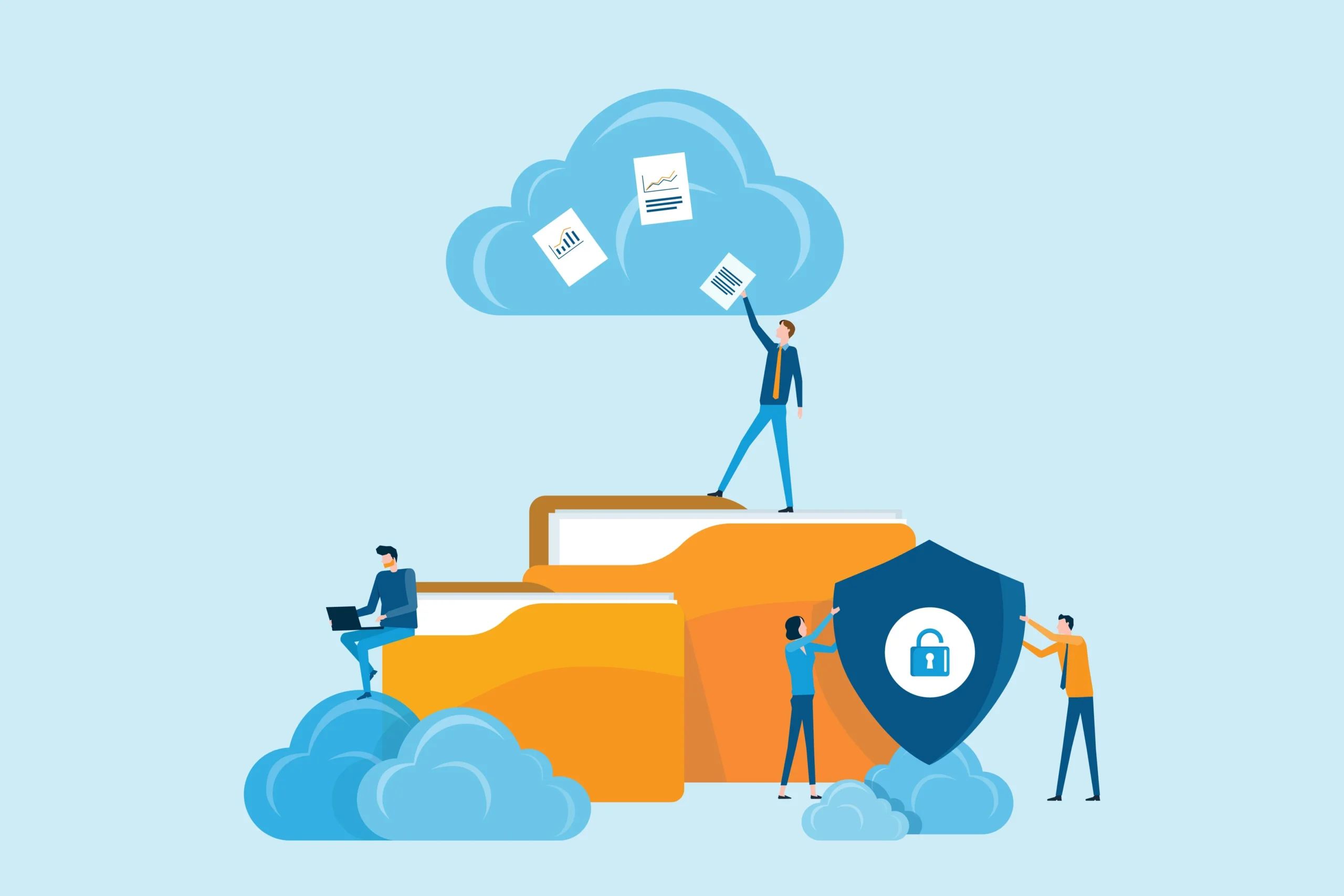 shutterstock_1702773307-1-scaled