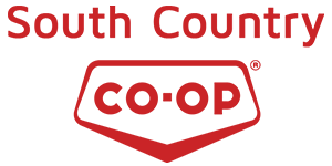 Southcountrycooplogoexhibitionpark