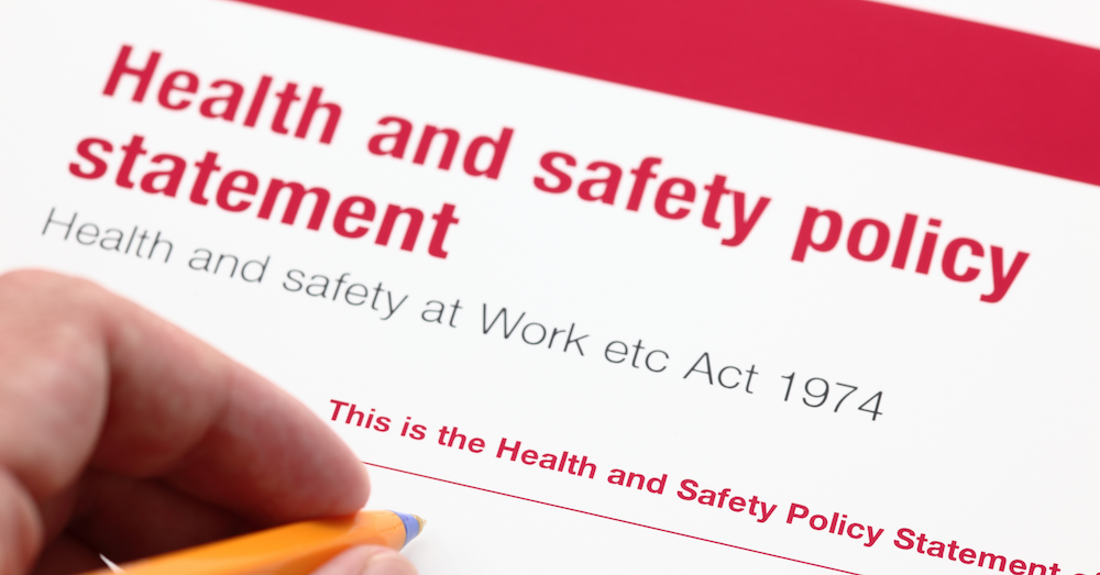 staysafe-health-and-safety-document-2