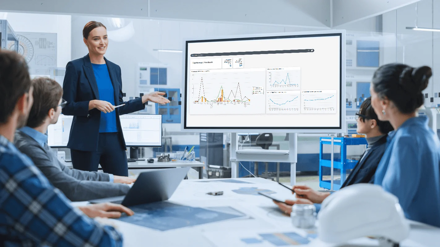 tapaturmataajuus-ecoonline-1