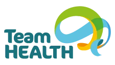 team-health-logo