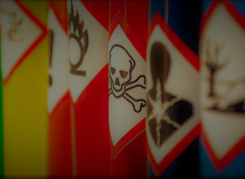 top-dangerous-800×585-3