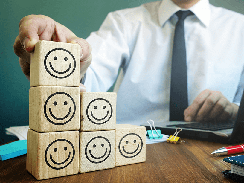 tyC3B6suojelun20toimintaohjelma-1