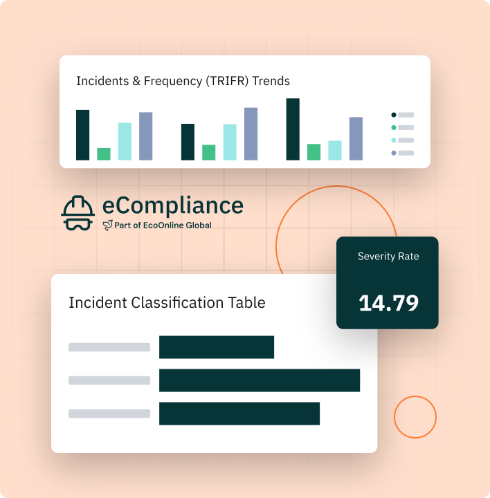Uki Safety Intelligence Tier 2 Ui 5 Ecom Logo