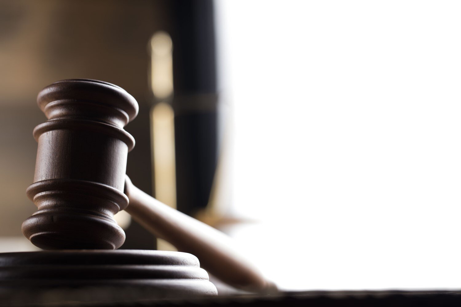 uudet-lakivaatimukset-1