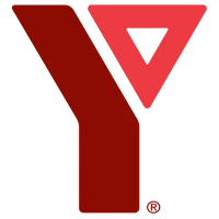 Ymca Calgary Logo 1
