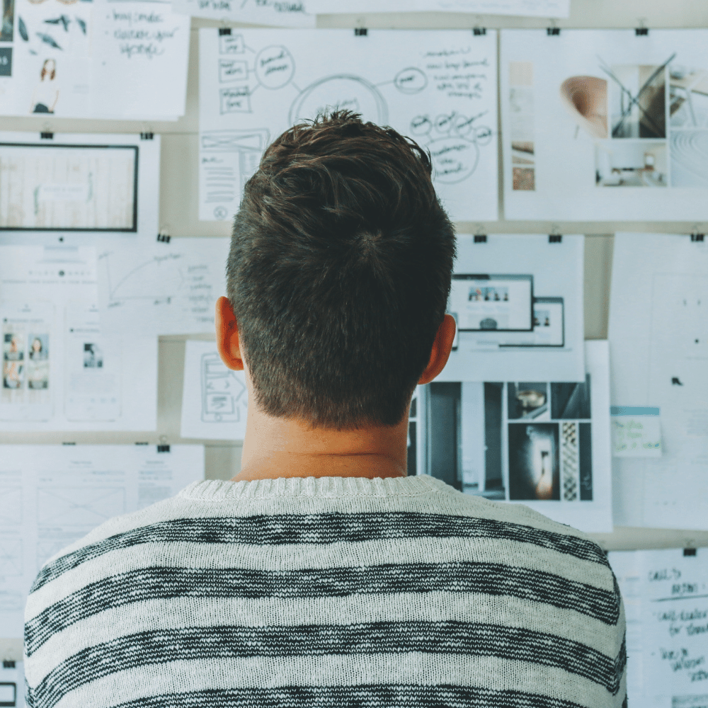 EHS webinar januar 2025 (1000 x 1000 px)