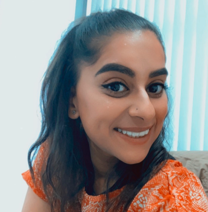 UKI – careers – raj