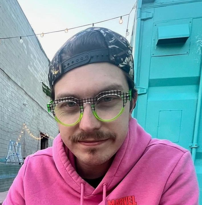 UKI – careers – rowan