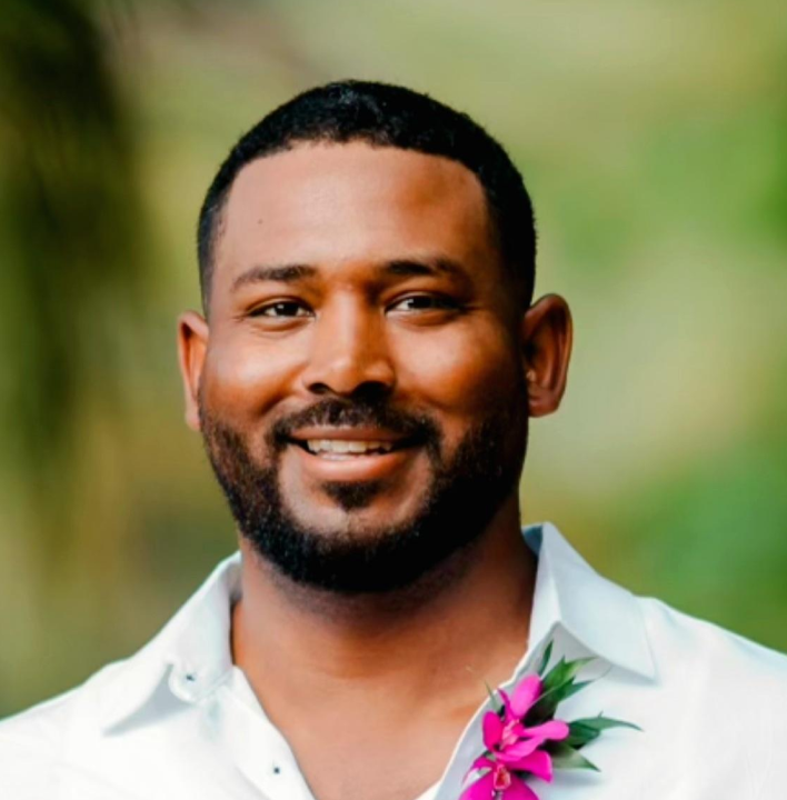 UKI – careers – xavier