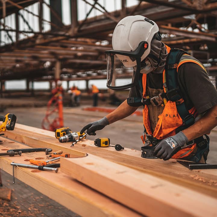 ecoonline-about-manufacturing