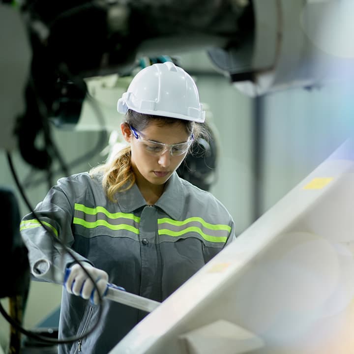 ecoonline-about-public-sector