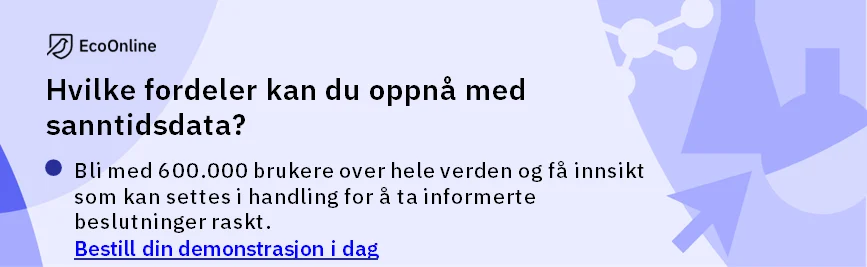 NO - CTA - Book demo 1