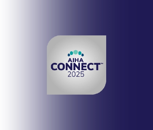 AIHA 2025 Thumbnail 01