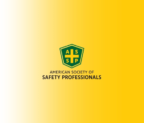 ASSP 2025 Thumbnail 01