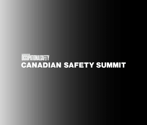 COS Summit 2025 Thumbnail 01