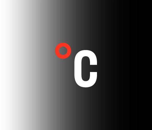 Climate Group 2025 Thumbnail 01