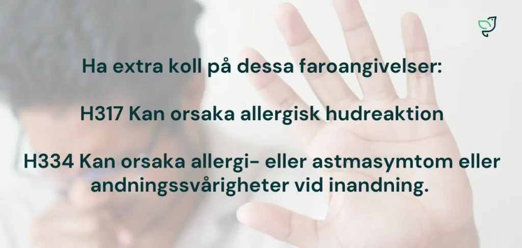 Diisocyanater_ _ett_av_flera_allergiframkallande_ämnen_Image_SE_blog