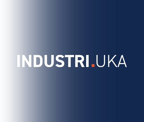 Industrika 2025 Thumbnail 01