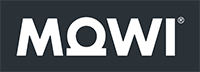 MOWI Logo 200