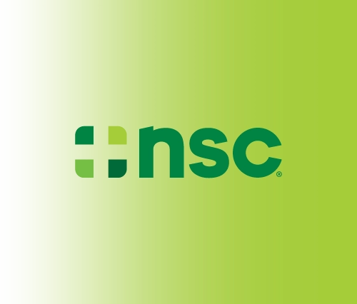 NSC 2025 Thumbnail 01