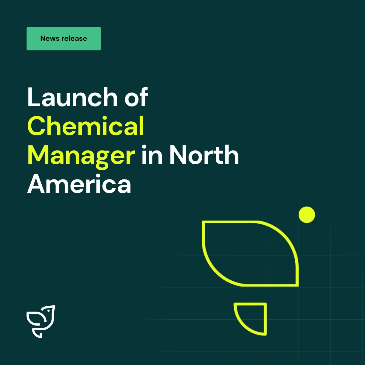 New Brand News Release Template (14)