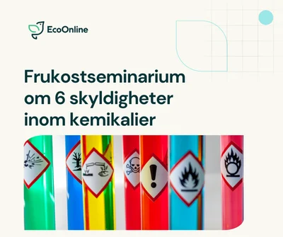 SE Image IRL Event 6 Skyldigheter 500x419px 2025